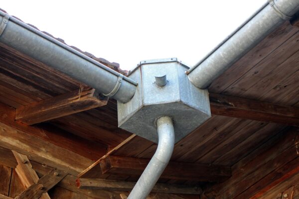 insonorizar bajante sin obras
